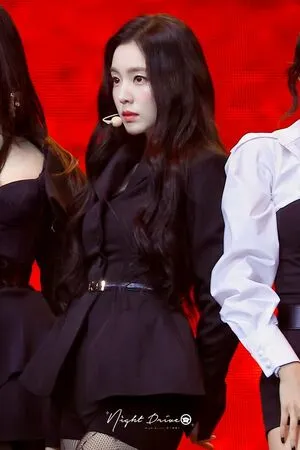 Red Velvet OnlyFans Leaked Free Thumbnail Picture - #HGsNpPxfqu
