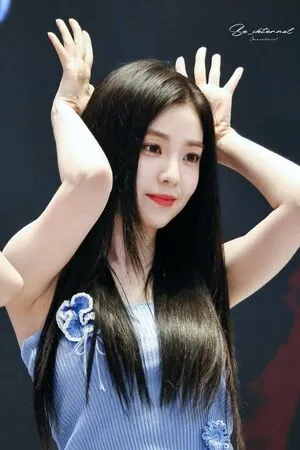 Red Velvet OnlyFans Leaked Free Thumbnail Picture - #HTfSPmZdll