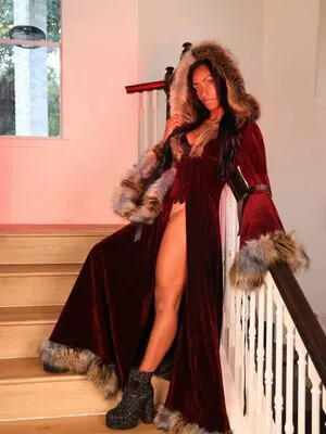 Red Velvet OnlyFans Leaked Free Thumbnail Picture - #HoeEtQWTEf