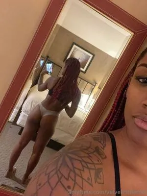 Red Velvet OnlyFans Leaked Free Thumbnail Picture - #IEdTL83kYF