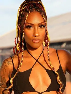 Red Velvet OnlyFans Leaked Free Thumbnail Picture - #J6NeqFMJVW