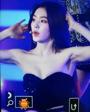 Red Velvet OnlyFans Leaked Free Thumbnail Picture - #JQuQOjhVoc