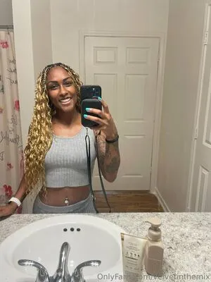 Red Velvet OnlyFans Leaked Free Thumbnail Picture - #JeOoJV4Xj6
