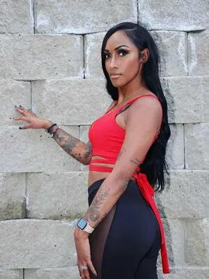 Red Velvet OnlyFans Leaked Free Thumbnail Picture - #JroT5qeKGT