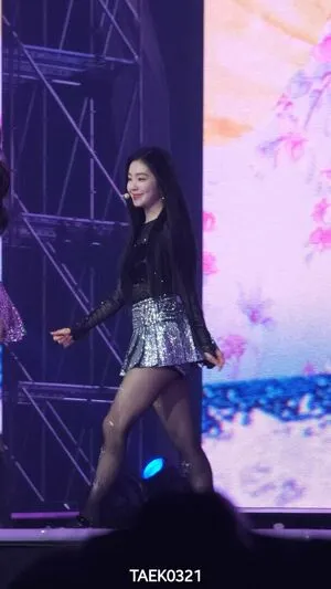 Red Velvet OnlyFans Leaked Free Thumbnail Picture - #KoRO4ZfH9J