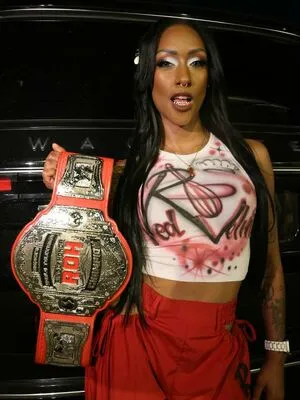 Red Velvet OnlyFans Leaked Free Thumbnail Picture - #LGWsFrN9kE