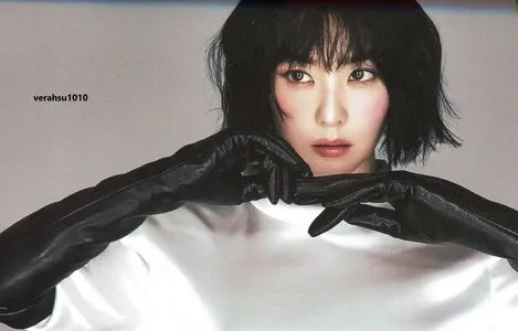 Red Velvet OnlyFans Leaked Free Thumbnail Picture - #LTwrIOavGu