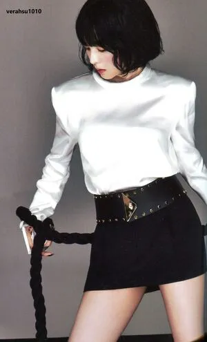 Red Velvet OnlyFans Leaked Free Thumbnail Picture - #LfwpKma0ht