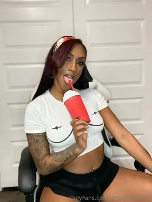 Red Velvet OnlyFans Leaked Free Thumbnail Picture - #LoPNmL0BTB