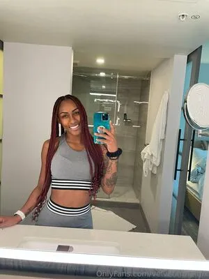 Red Velvet OnlyFans Leaked Free Thumbnail Picture - #M04raQu53y