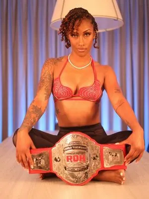 Red Velvet OnlyFans Leaked Free Thumbnail Picture - #MenbA0wSHy