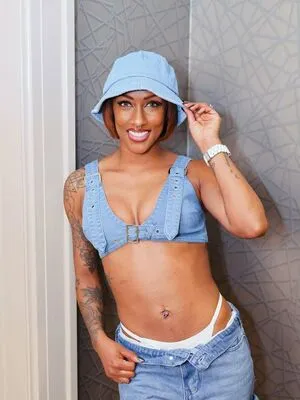 Red Velvet OnlyFans Leaked Free Thumbnail Picture - #NQM6X2wTxO