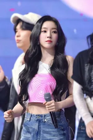 Red Velvet OnlyFans Leaked Free Thumbnail Picture - #NwDg9jAzKe