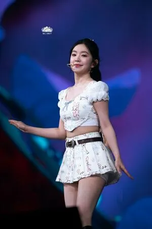 Red Velvet OnlyFans Leaked Free Thumbnail Picture - #P34h5W5C0O