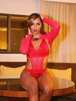 Red Velvet OnlyFans Leaked Free Thumbnail Picture - #POZz1hPNwr