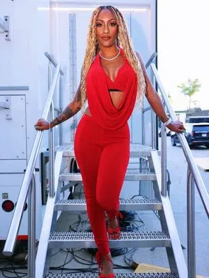 Red Velvet OnlyFans Leaked Free Thumbnail Picture - #QjYzC9EpvA