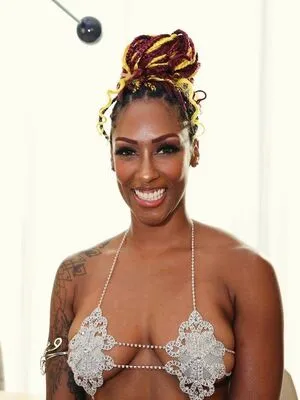 Red Velvet OnlyFans Leaked Free Thumbnail Picture - #QwtmDLFLOn