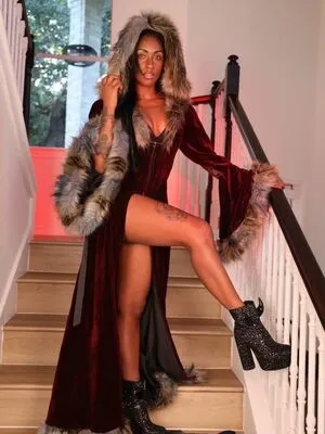 Red Velvet OnlyFans Leaked Free Thumbnail Picture - #RE3aDa9N3V