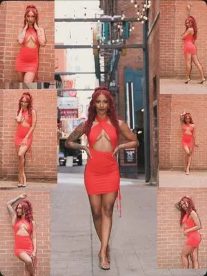 Red Velvet OnlyFans Leaked Free Thumbnail Picture - #RJ27BFft52