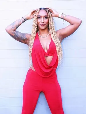 Red Velvet OnlyFans Leaked Free Thumbnail Picture - #SYdWWyZrqb