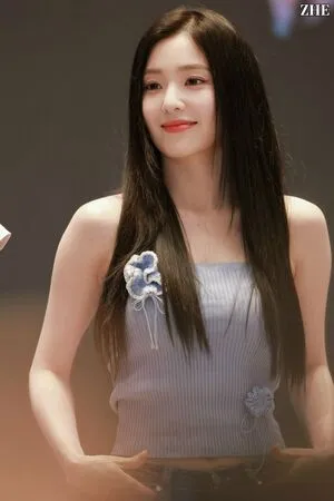 Red Velvet OnlyFans Leaked Free Thumbnail Picture - #TpoUWoBOmT