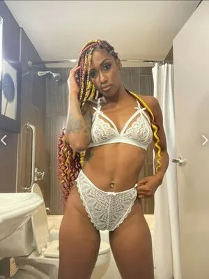 Red Velvet OnlyFans Leaked Free Thumbnail Picture - #VYS69TCUFb