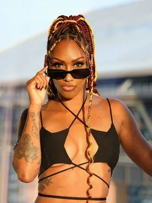 Red Velvet OnlyFans Leaked Free Thumbnail Picture - #WmvF42SmkP