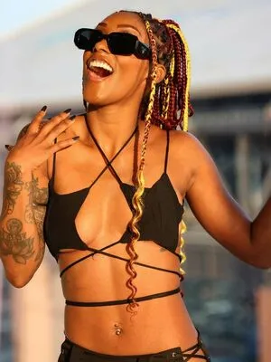 Red Velvet OnlyFans Leaked Free Thumbnail Picture - #X6qVCmzVEi