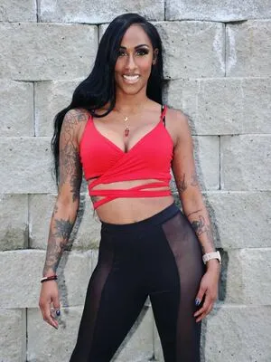 Red Velvet OnlyFans Leaked Free Thumbnail Picture - #Xy89iNviQv