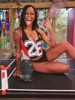 Red Velvet OnlyFans Leaked Free Thumbnail Picture - #ZOhqVFytT1