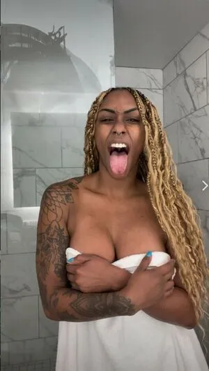 Red Velvet OnlyFans Leaked Free Thumbnail Picture - #ZULB0mOy6q
