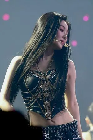 Red Velvet OnlyFans Leaked Free Thumbnail Picture - #ZzzcWSCPoe