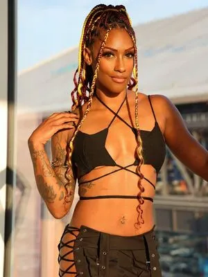 Red Velvet OnlyFans Leaked Free Thumbnail Picture - #anGEHTD1iV