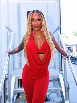 Red Velvet OnlyFans Leaked Free Thumbnail Picture - #dAOorKuyLk