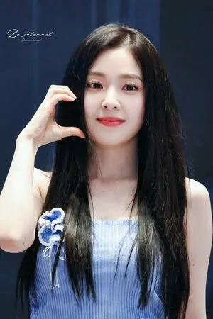 Red Velvet OnlyFans Leaked Free Thumbnail Picture - #eiErUapLIo