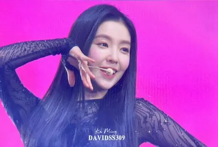 Red Velvet OnlyFans Leaked Free Thumbnail Picture - #evfh8G8cAE