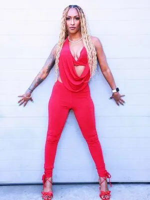 Red Velvet OnlyFans Leaked Free Thumbnail Picture - #gIU7rHzvbR