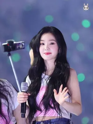 Red Velvet OnlyFans Leaked Free Thumbnail Picture - #gVvIkyxHif