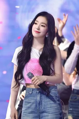 Red Velvet OnlyFans Leaked Free Thumbnail Picture - #hqgNijlogJ