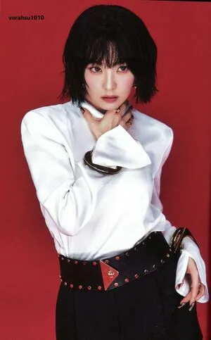 Red Velvet OnlyFans Leaked Free Thumbnail Picture - #iLMpFWgLyI