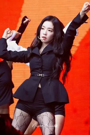 Red Velvet OnlyFans Leaked Free Thumbnail Picture - #j48RlOGnFv