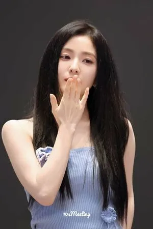 Red Velvet OnlyFans Leaked Free Thumbnail Picture - #juCehWljv8