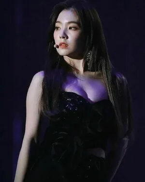 Red Velvet OnlyFans Leaked Free Thumbnail Picture - #lYSBgv6lI6