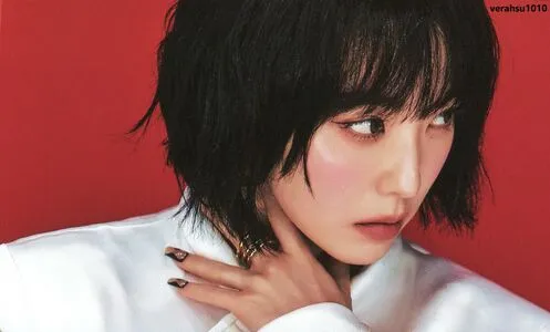 Red Velvet OnlyFans Leaked Free Thumbnail Picture - #moqu3PgLPQ