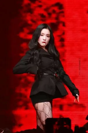Red Velvet OnlyFans Leaked Free Thumbnail Picture - #mq89jSMJaf