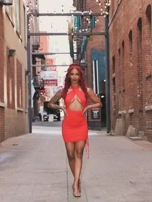 Red Velvet OnlyFans Leaked Free Thumbnail Picture - #oe2Fq25G0H