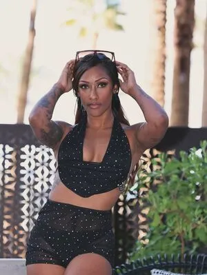 Red Velvet OnlyFans Leaked Free Thumbnail Picture - #oksixOm0QI