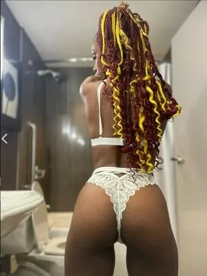 Red Velvet OnlyFans Leaked Free Thumbnail Picture - #qCP4SYdYxi