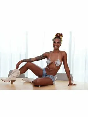 Red Velvet OnlyFans Leaked Free Thumbnail Picture - #qGUe6kfkGv