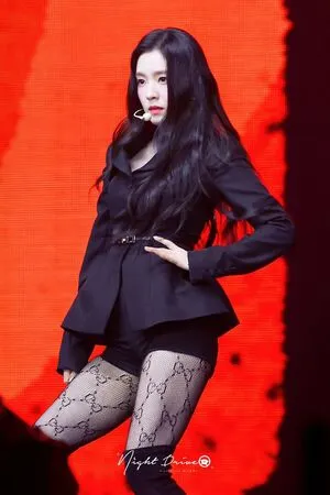 Red Velvet OnlyFans Leaked Free Thumbnail Picture - #qKHskZAp8p